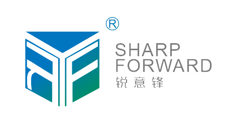 銳意鋒科技 銳意鋒科技